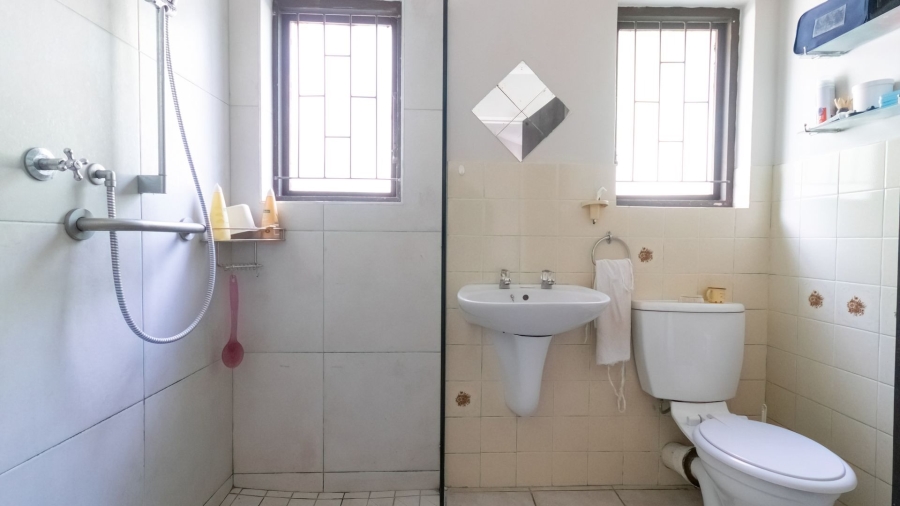2 Bedroom Property for Sale in Vincent Eastern Cape
